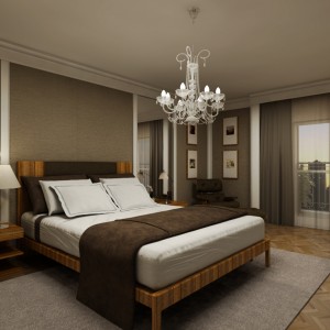 sweet-wonderful-unique-exclusive-bedroom-300x300