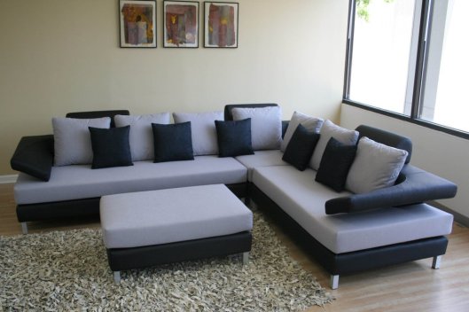 stylish-modular-l-shape-sofa-furniture-design-ideas (1)